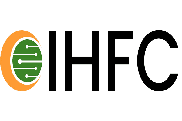 IHFC, Delhi