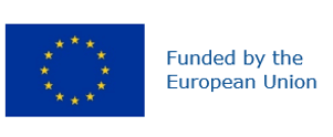 EU Funding