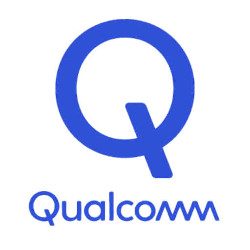 Qualcomm Reasearch