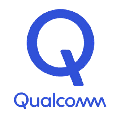 Qualcomm Reasearch