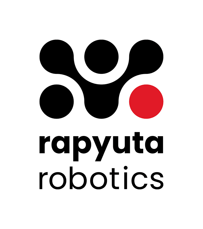 Rapyuta