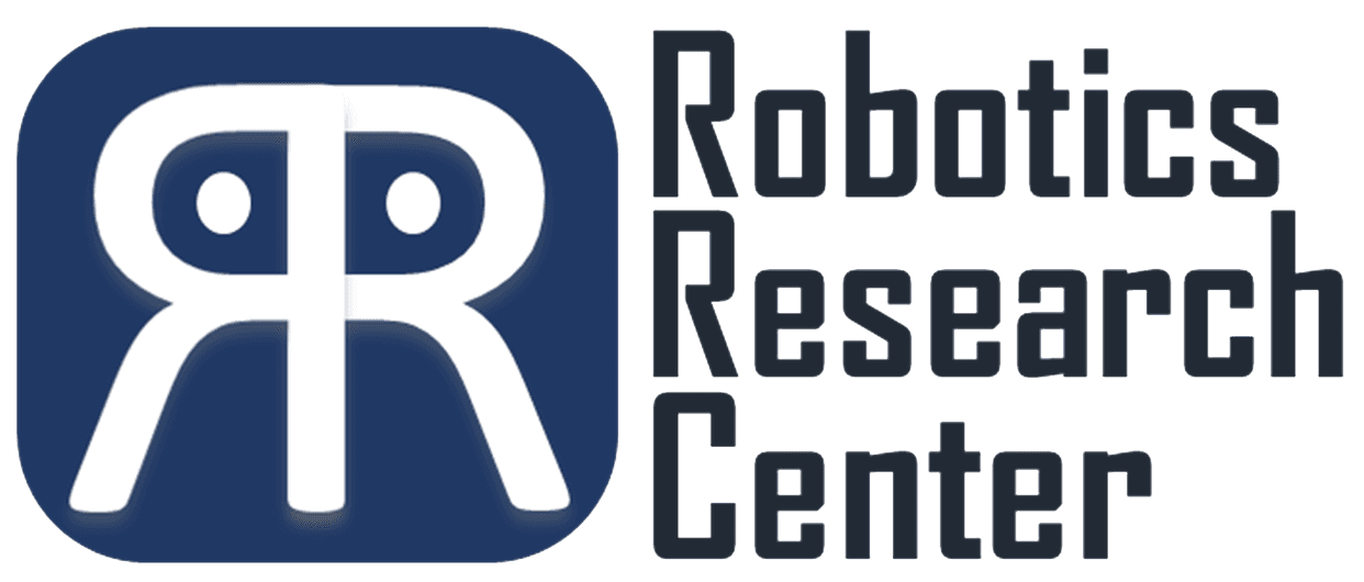 Robotics Research Centre Logo